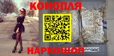 мдма Кизляр